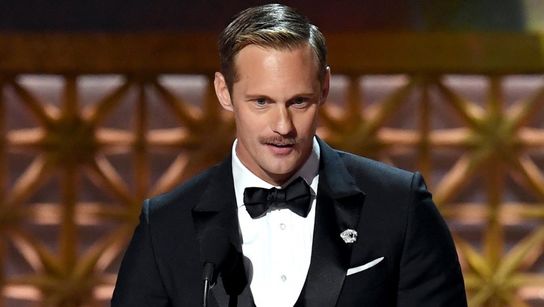 alexander_skarsgard_emmys