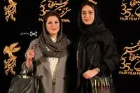 کاری که بلدی را انجام بده رامبد/بیک ایمانوردی، طناز و پریناز
