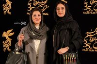 کاری که بلدی را انجام بده رامبد/بیک ایمانوردی، طناز و پریناز