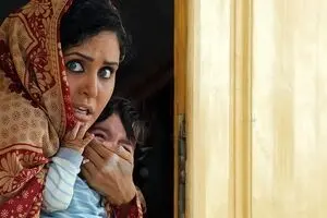Iran to honor cineastes who gained global recognition for Iranian cinema in 2019