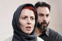 ۲۰ فیلم خارجی‌زبان برنده‌ اسکار/ از "انگل" و "رما" تا دو فیلم اصغر فرهادی
