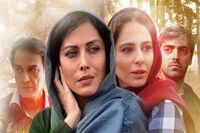 مهتاب کرامتی و باران کوثری چقدر فروختند؟