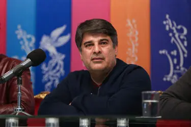 "زهرمار" در روز چهارم سی و هفتمین جشنواره فیلم فجر
