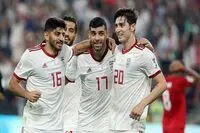 فوری/ مهدی ترابی جام جهانی را از دست داد؟