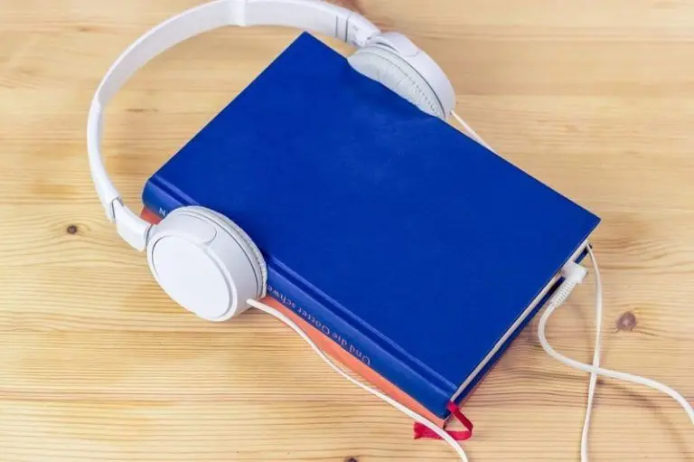 کتاب صوتی‌های چقدر می‌فروشند؟