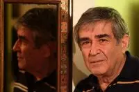 حمید سمندریان: اگر در هنر غره شویم خودمان را به زمین می‌زنیم/ فیلم