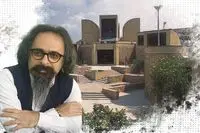 دعوت از کارشناسان خارجی برای اصالت سنجی گنجینه موزه هنرهای معاصر تهران/ حسین هاشم پور:  هنرمندان مطالبه گری کنند