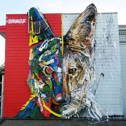 trash-animal-sculpture-recycled-art-artur-bordalo-44-5dd650ea28618__880