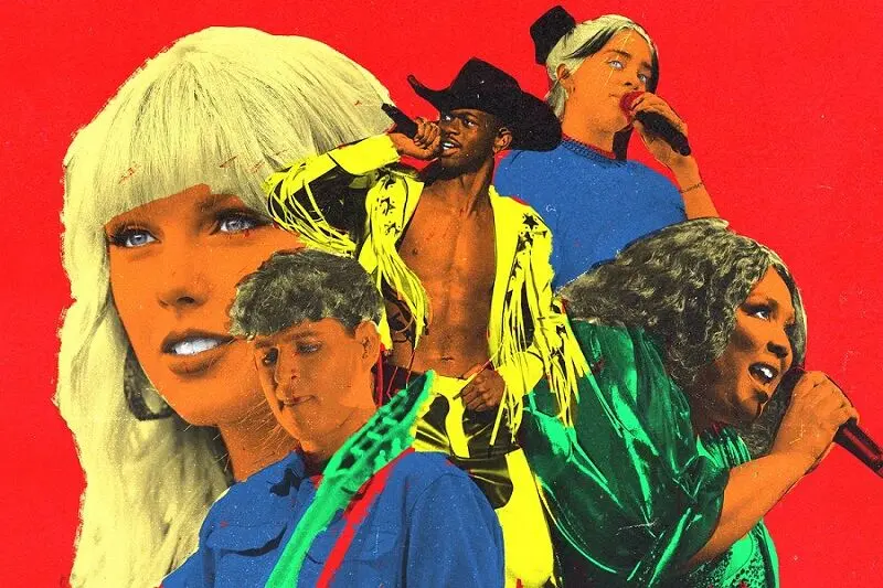 همه چیز درباره جوایز گرمی ۲۰۲۰/ از زمان برگزاری تا نامزدها و اجراکنندگان