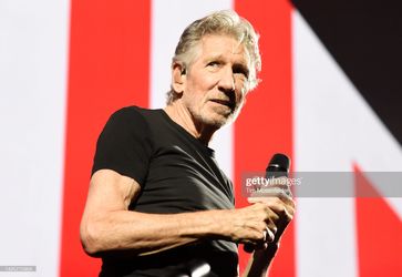 gettyimages-1425775905-2048x2048