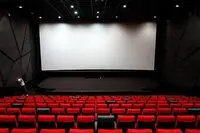ضربه سنگین کرونا بر بدنه سینما/ نابودی 120 هزار شغل سرگرمی‌ساز 