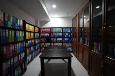 Homa Hospitality School