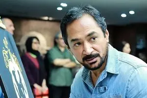 مردم حال و حوصله تئاتر دیدن ندارند/ نمی‌توانیم نمایش‌ را برای در و دیوار اجرا کنیم