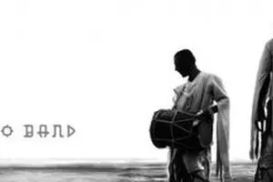 Kako Band plans program in Istanbul