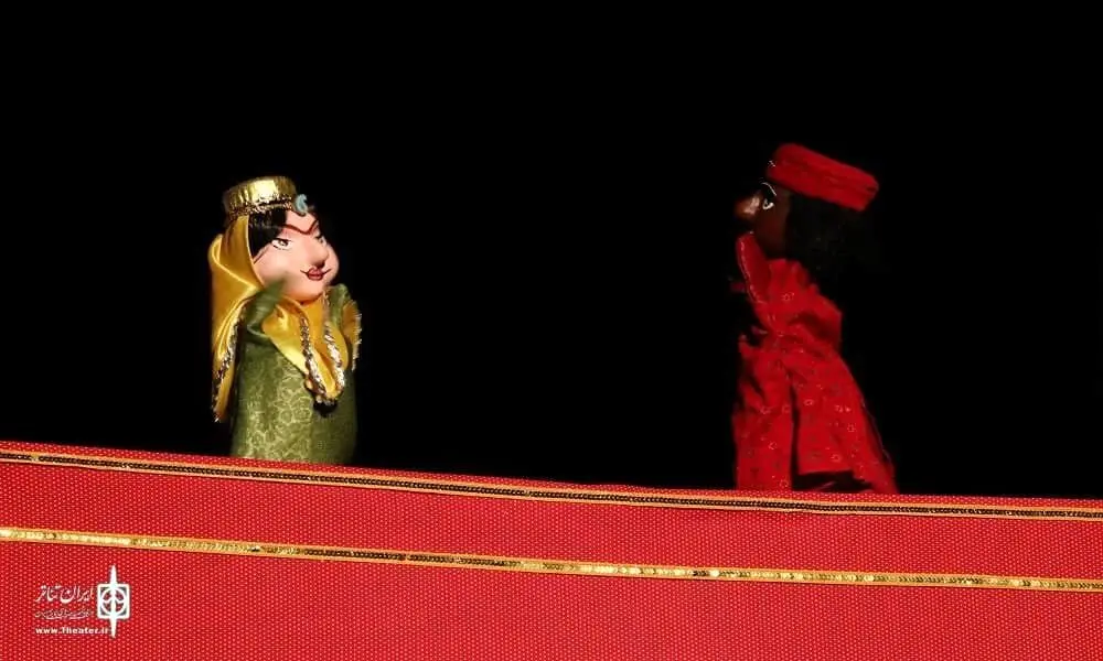 “Uncle Vanya” joins “The Seagull” in Iranian story on stage in Tehran 