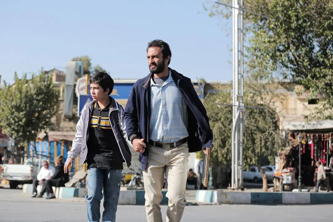 Farhadi’s ‘A Hero’ to be screened at US Miami Gems
