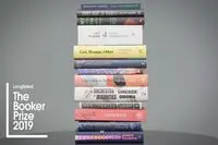 افزایش 200 درصدی فروش کتاب‌های نامزد بوکر/ ماجرای قاتل زنجیره‌ای رکورد زد
