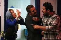 Austrian company MED-EL sponsors Iranian movie “No Sound” on deaf people