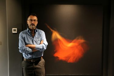 گالری رشیدی هتل رشیدیه