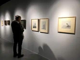 Marjan torabi (14)