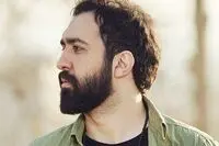 ادامه ماجرای ممنوع‌الکاری مهدی یراحی / گفته‌های کاملا متناقض آقای خواننده  