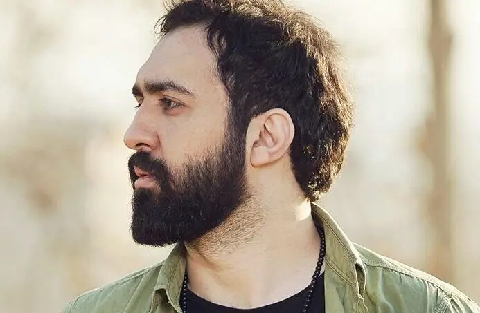 ادامه ماجرای ممنوع‌الکاری مهدی یراحی / گفته‌های کاملا متناقض آقای خواننده  