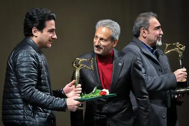 هجدهمین جشن خانه موسیقی در تالار وحدت