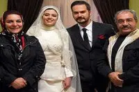 دلیل عدم انتخاب  فیلم تهمینه میلانی برای فیلم فجر 